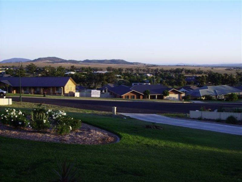 13 Redbank Drive, Scone NSW 2337