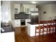 13 Redbank Drive, Scone NSW 2337