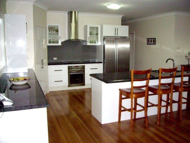 13 Redbank Drive, Scone NSW 2337