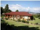 524 Middlebrook Road, Scone NSW 2337