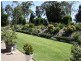 524 Middlebrook Road, Scone NSW 2337