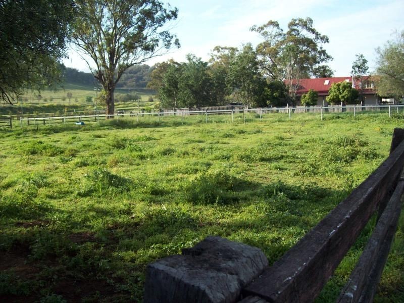 6 Vernon Street, Wingen NSW 2337