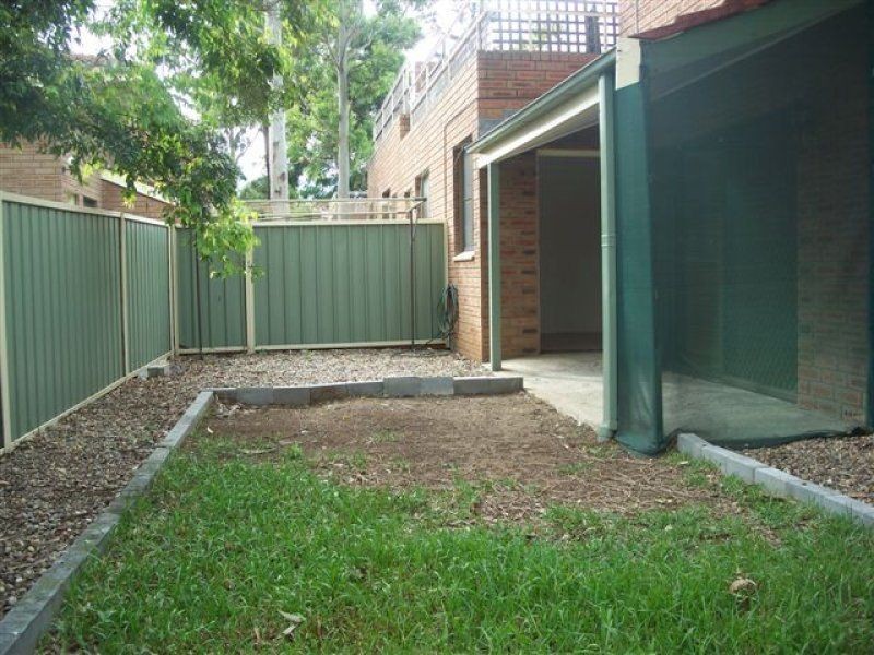 5/6 Main Street, Scone NSW 2337