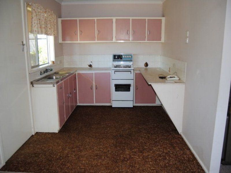 19 Brisbane Street, Merriwa NSW 2329