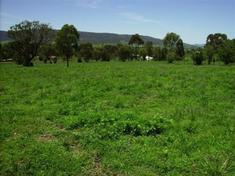 524 Middlebrook Road, Scone NSW 2337