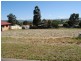 34-35 Collins Street, Merriwa NSW 2329