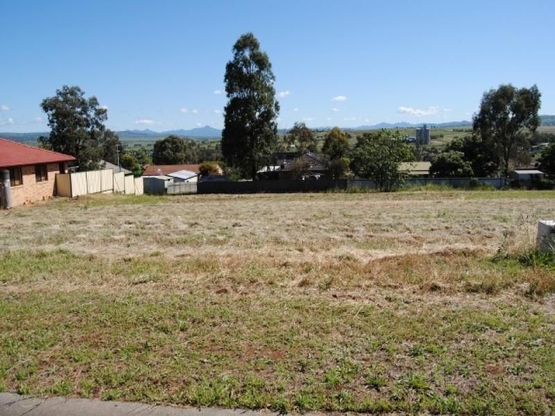 34-35 Collins Street, Merriwa NSW 2329