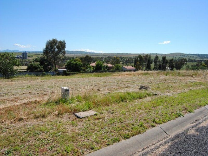 34-35 Collins Street, Merriwa NSW 2329
