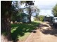 400 Blairmore Lane, Aberdeen NSW 2336