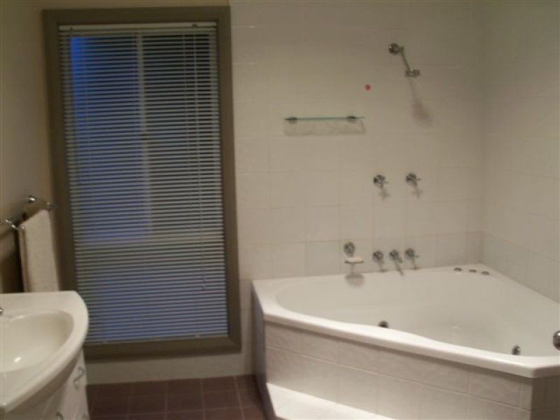 400 Blairmore Lane, Aberdeen NSW 2336