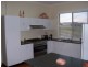 400 Blairmore Lane, Aberdeen NSW 2336