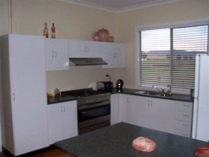 400 Blairmore Lane, Aberdeen NSW 2336