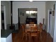 400 Blairmore Lane, Aberdeen NSW 2336
