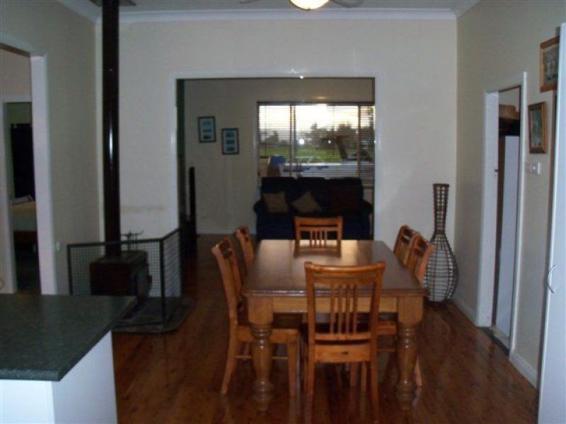 400 Blairmore Lane, Aberdeen NSW 2336