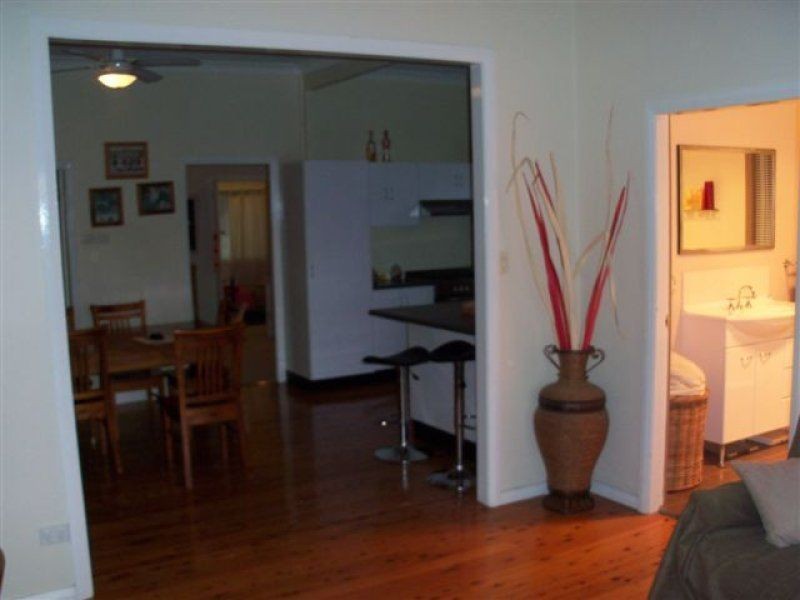 400 Blairmore Lane, Aberdeen NSW 2336