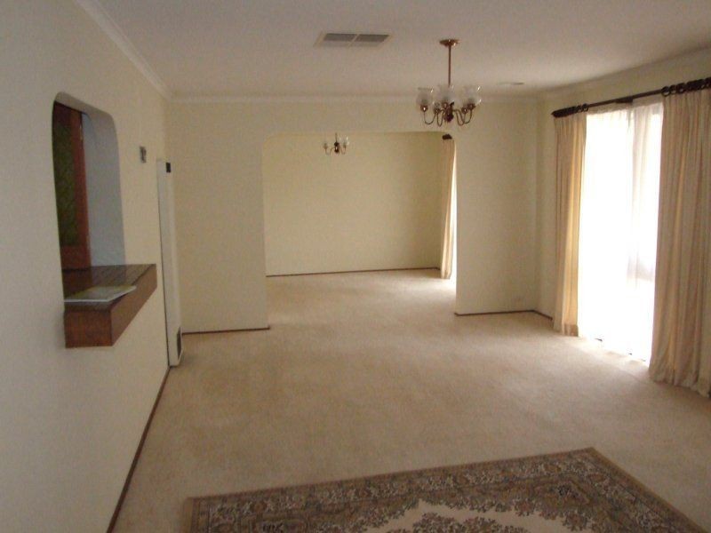 11 King Street, Holbrook NSW 2644