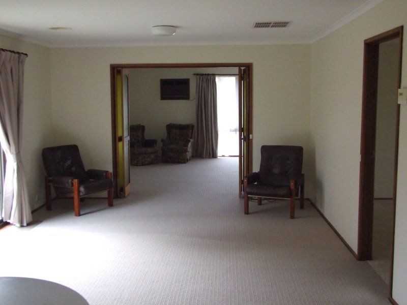 11 King Street, Holbrook NSW 2644