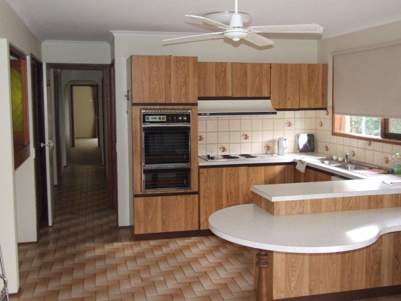 11 King Street, Holbrook NSW 2644