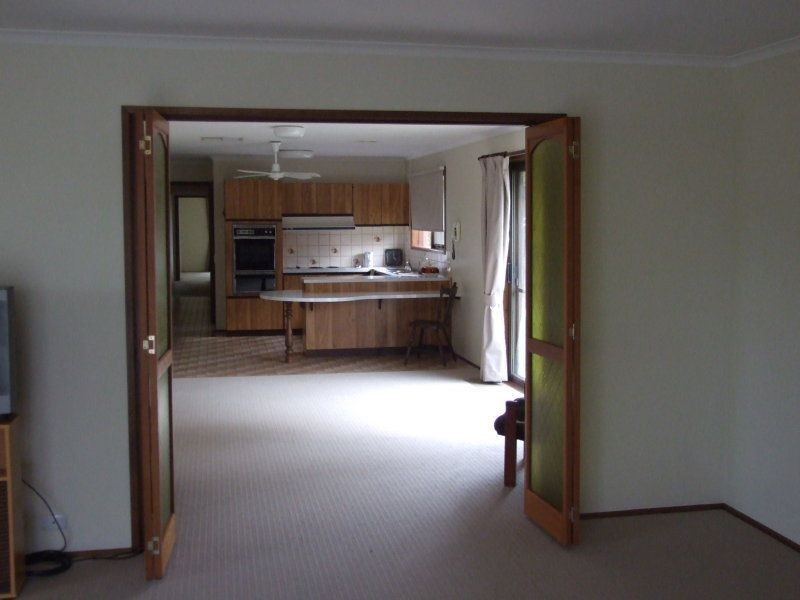 11 King Street, Holbrook NSW 2644