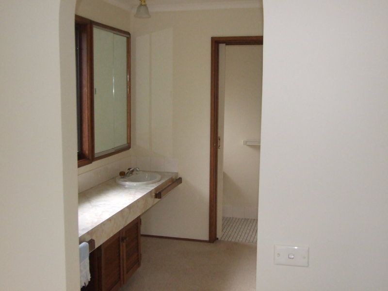 11 King Street, Holbrook NSW 2644