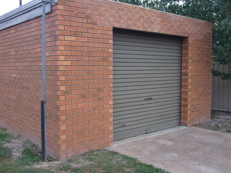 11 King Street, Holbrook NSW 2644