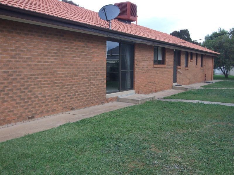 11 King Street, Holbrook NSW 2644