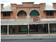 72 Albury Street, Holbrook NSW 2644