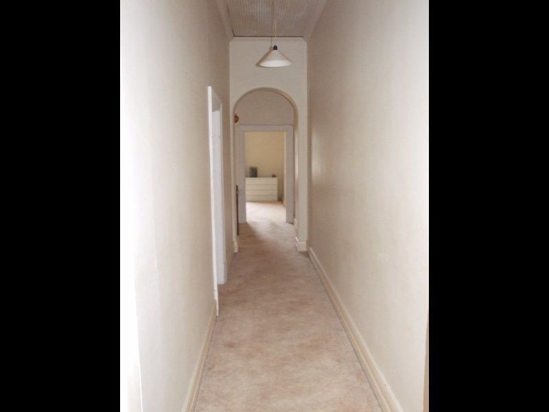 72 Albury Street, Holbrook NSW 2644