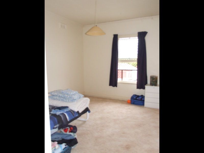 72 Albury Street, Holbrook NSW 2644