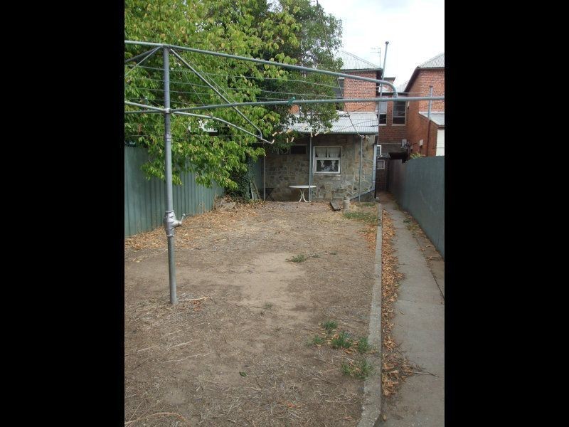 72 Albury Street, Holbrook NSW 2644