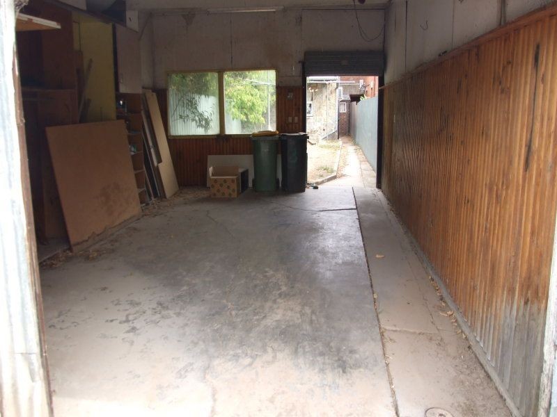 72 Albury Street, Holbrook NSW 2644