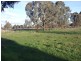Lot 106 Malabar Lane, Holbrook NSW 2644