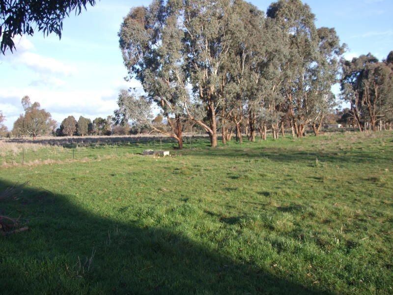Lot 106 Malabar Lane, Holbrook NSW 2644