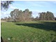 Lot 106 Malabar Lane, Holbrook NSW 2644