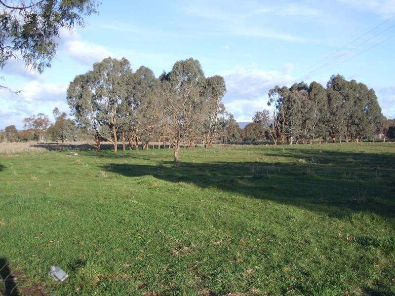 Lot 106 Malabar Lane, Holbrook NSW 2644
