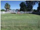 83 Swift Street, Holbrook NSW 2644