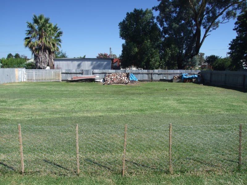 83 Swift Street, Holbrook NSW 2644