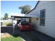 83 Swift Street, Holbrook NSW 2644