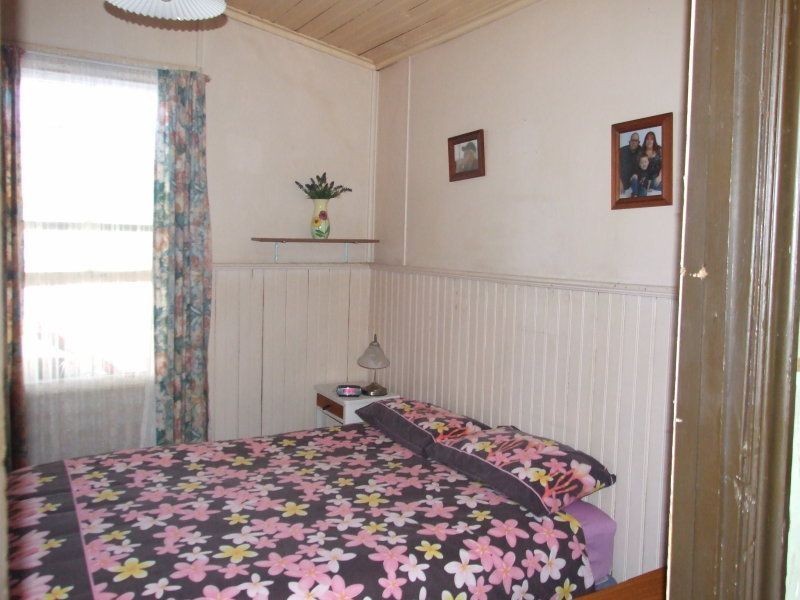 83 Swift Street, Holbrook NSW 2644