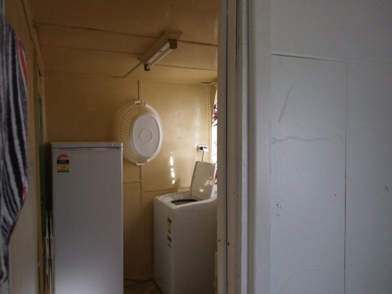 83 Swift Street, Holbrook NSW 2644