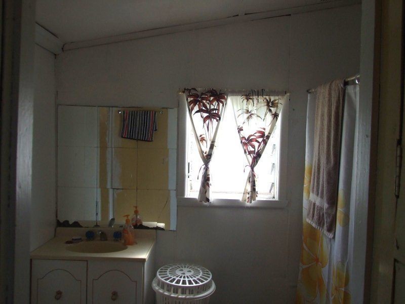 83 Swift Street, Holbrook NSW 2644