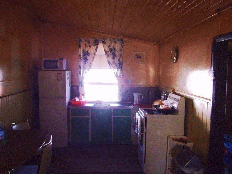 83 Swift Street, Holbrook NSW 2644