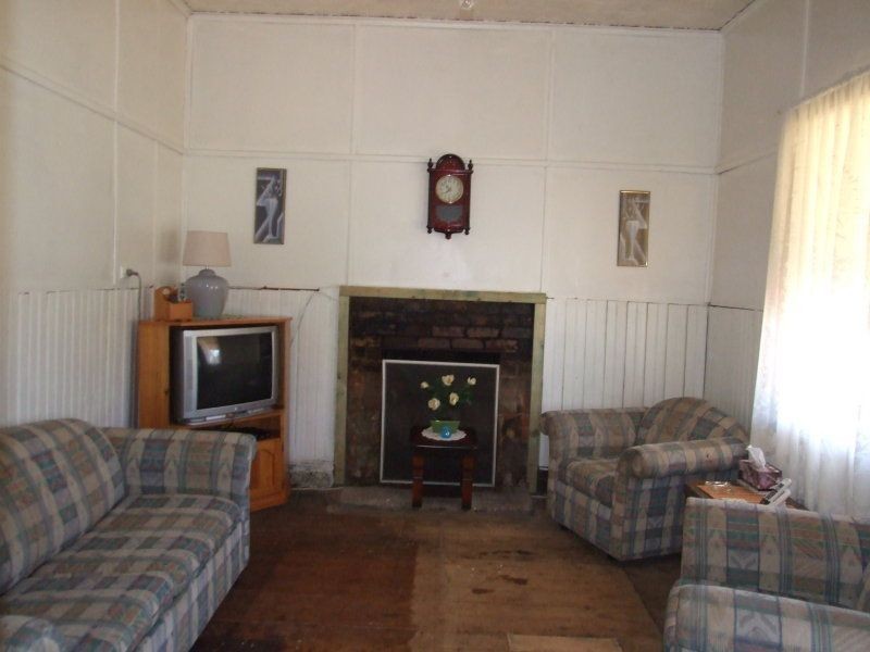 83 Swift Street, Holbrook NSW 2644