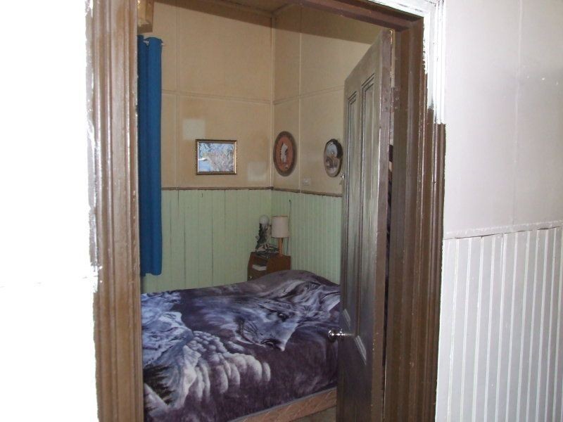 83 Swift Street, Holbrook NSW 2644