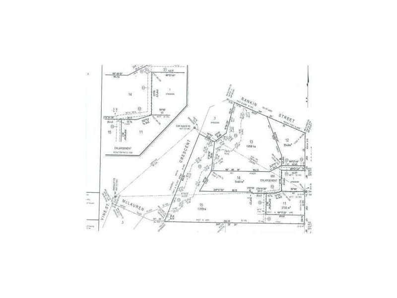 Lot 11 Bruce Street, Holbrook NSW 2644