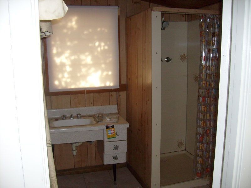 1 Bowler Street, Boomahnoomoonah VIC 3728