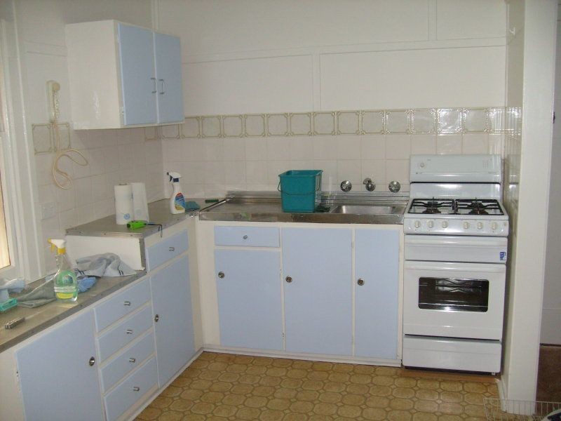 1 Bowler Street, Boomahnoomoonah VIC 3728