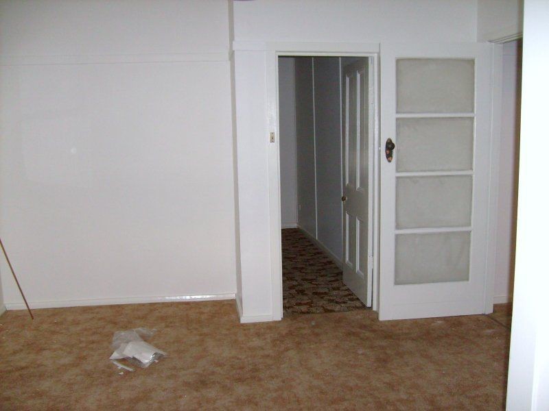 1 Bowler Street, Boomahnoomoonah VIC 3728