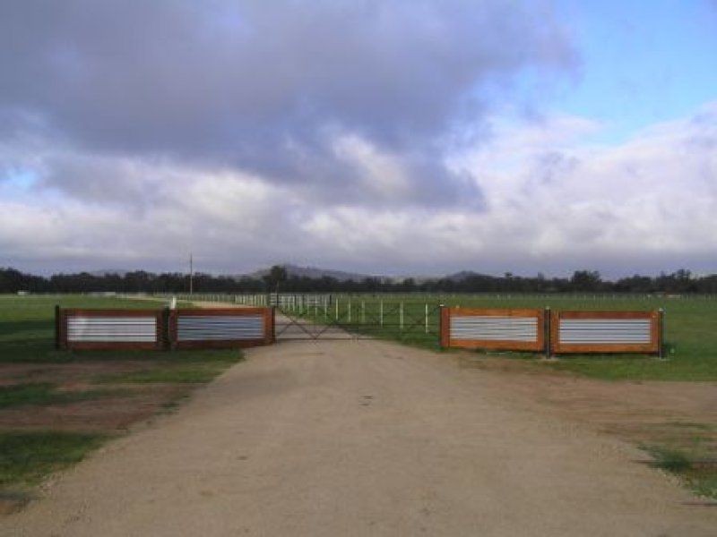 Lot 2 ” Wilungah” Culcairn Road, Holbrook NSW 2644