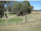 Lot 2 ” Wilungah” Culcairn Road, Holbrook NSW 2644